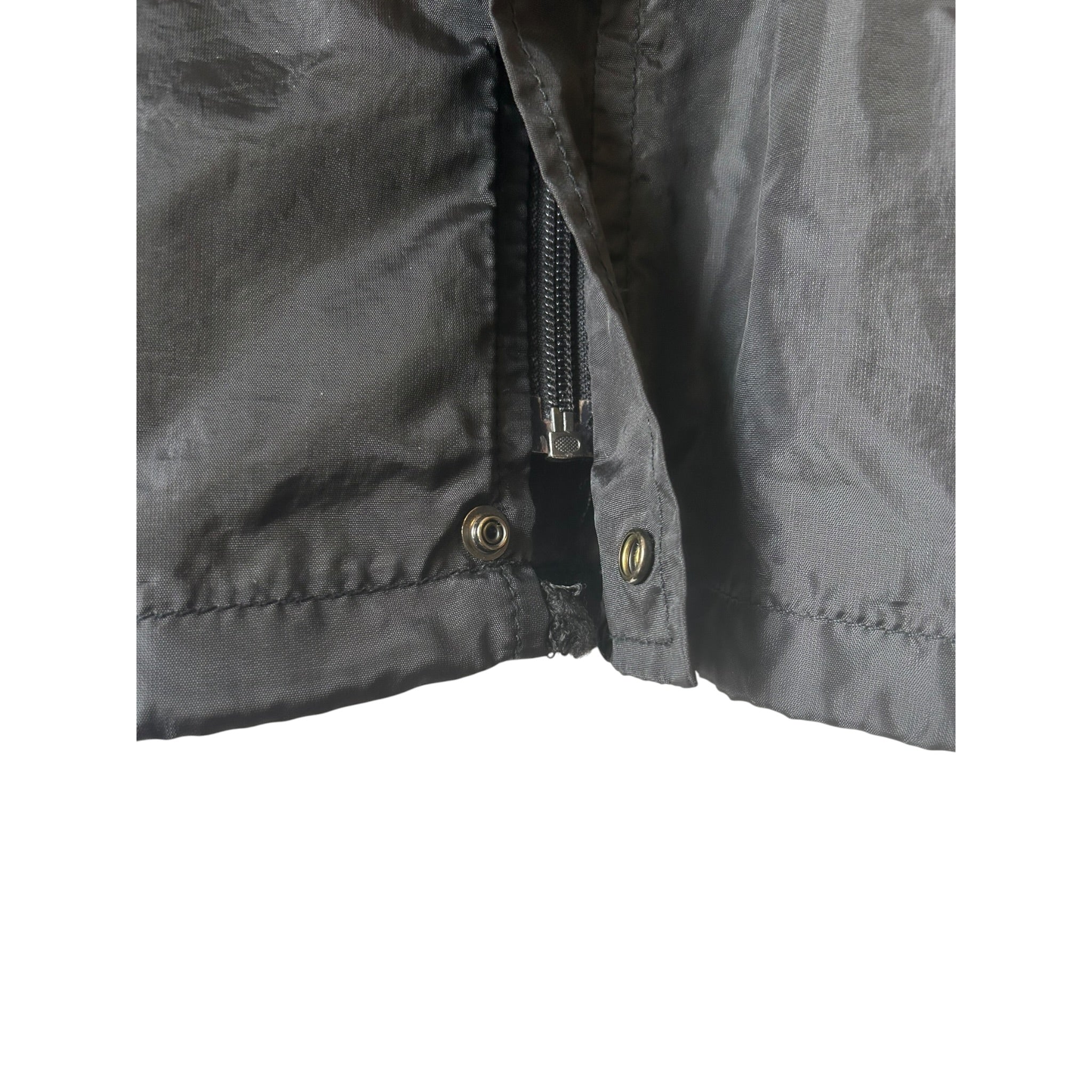 C.P. Company SS1997 Lightweight Nylon Jacket – Made in Italy – Vintage