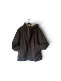 Stone Island David TC Winterjacke