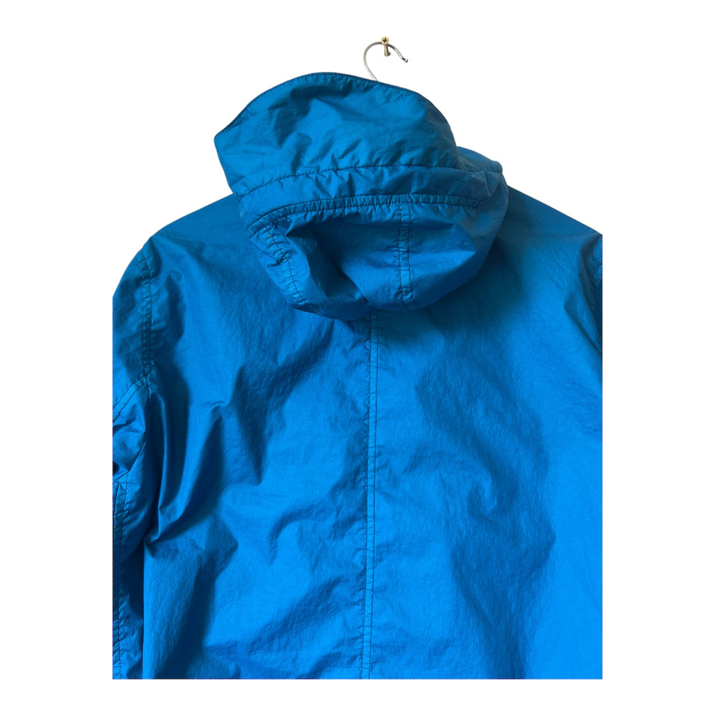 Stone Island Membrana 3L TC