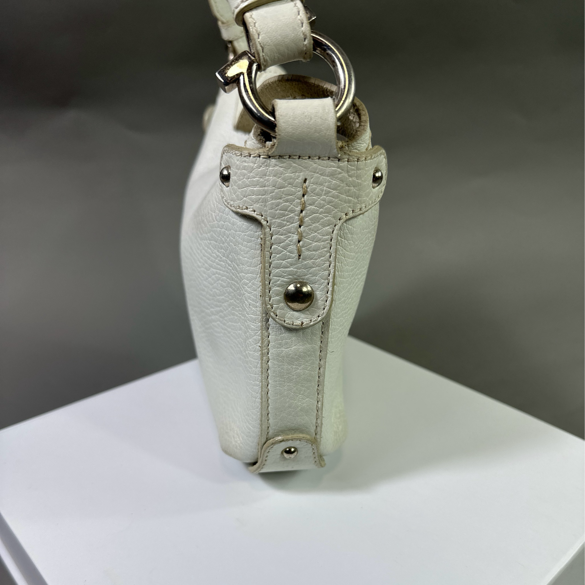 Salvatore Ferragamo Handbag