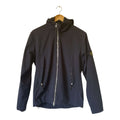 Stone Island Softhell-R Jacke