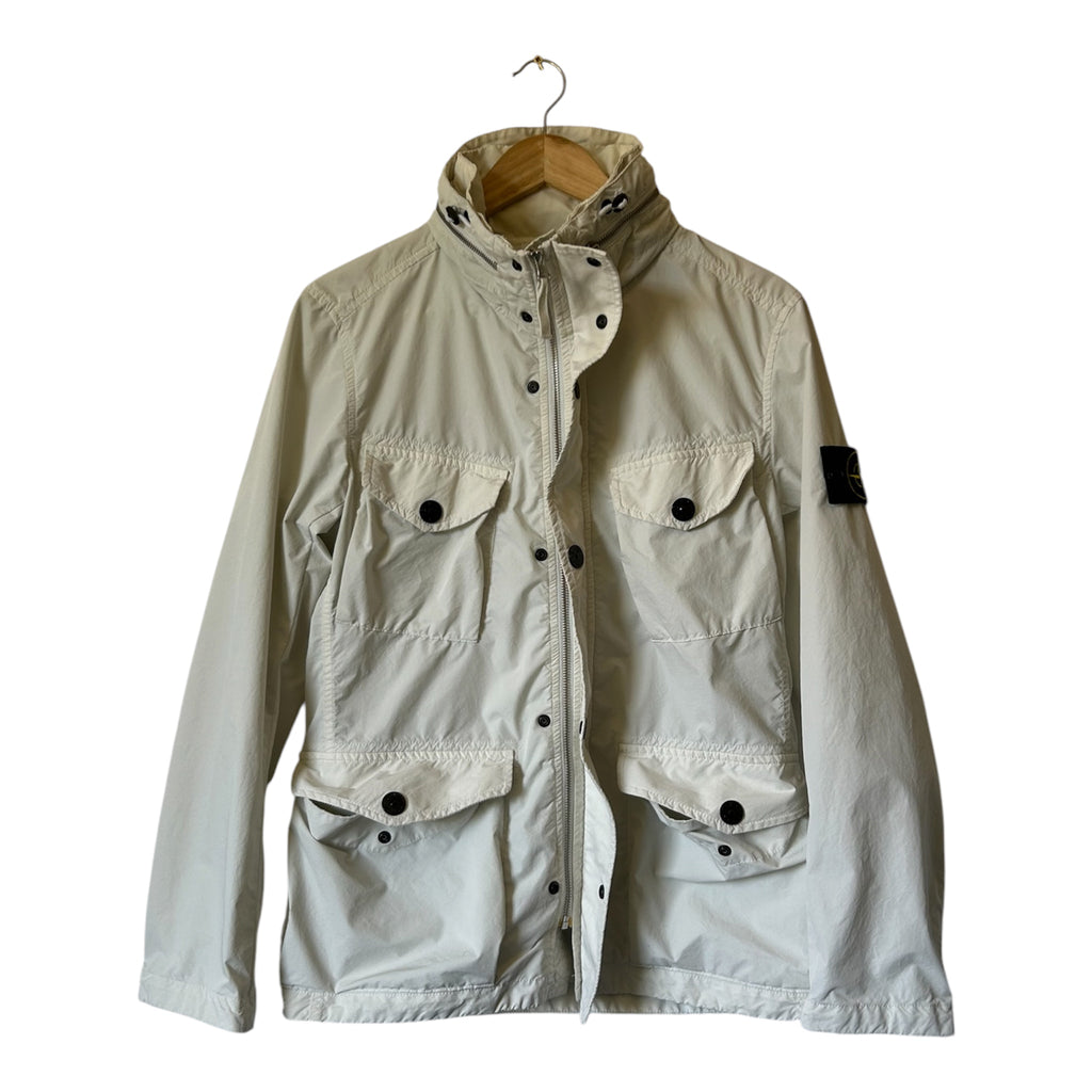 Stone Island David Tela Light-TC