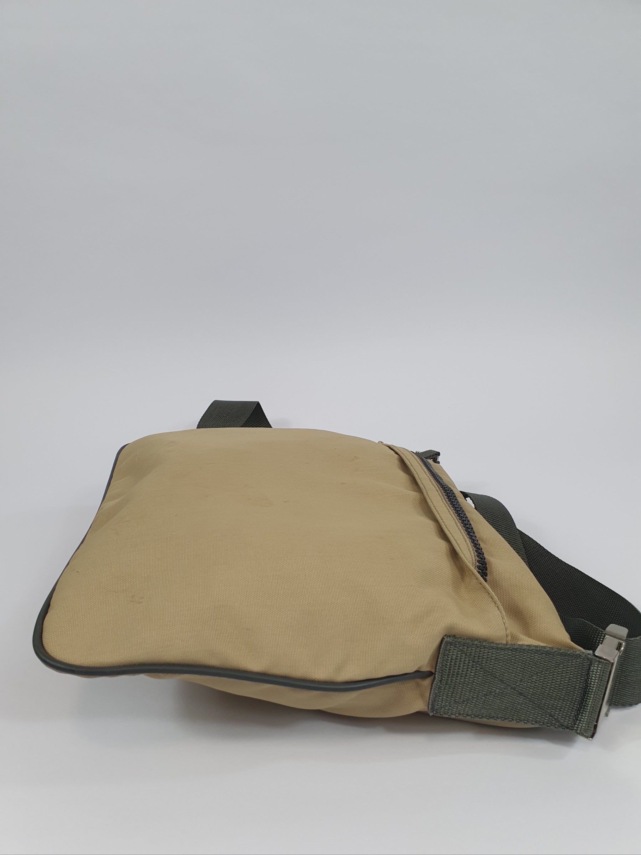 Prada Sport Nylon Shoulder Bag