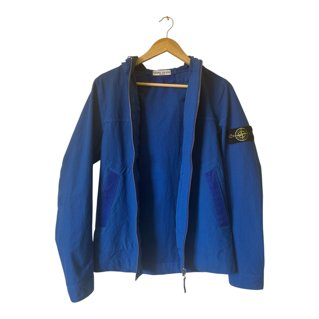 Stone Island Jacke 2009