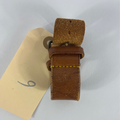 Louis Vuitton Gurt für Taschen