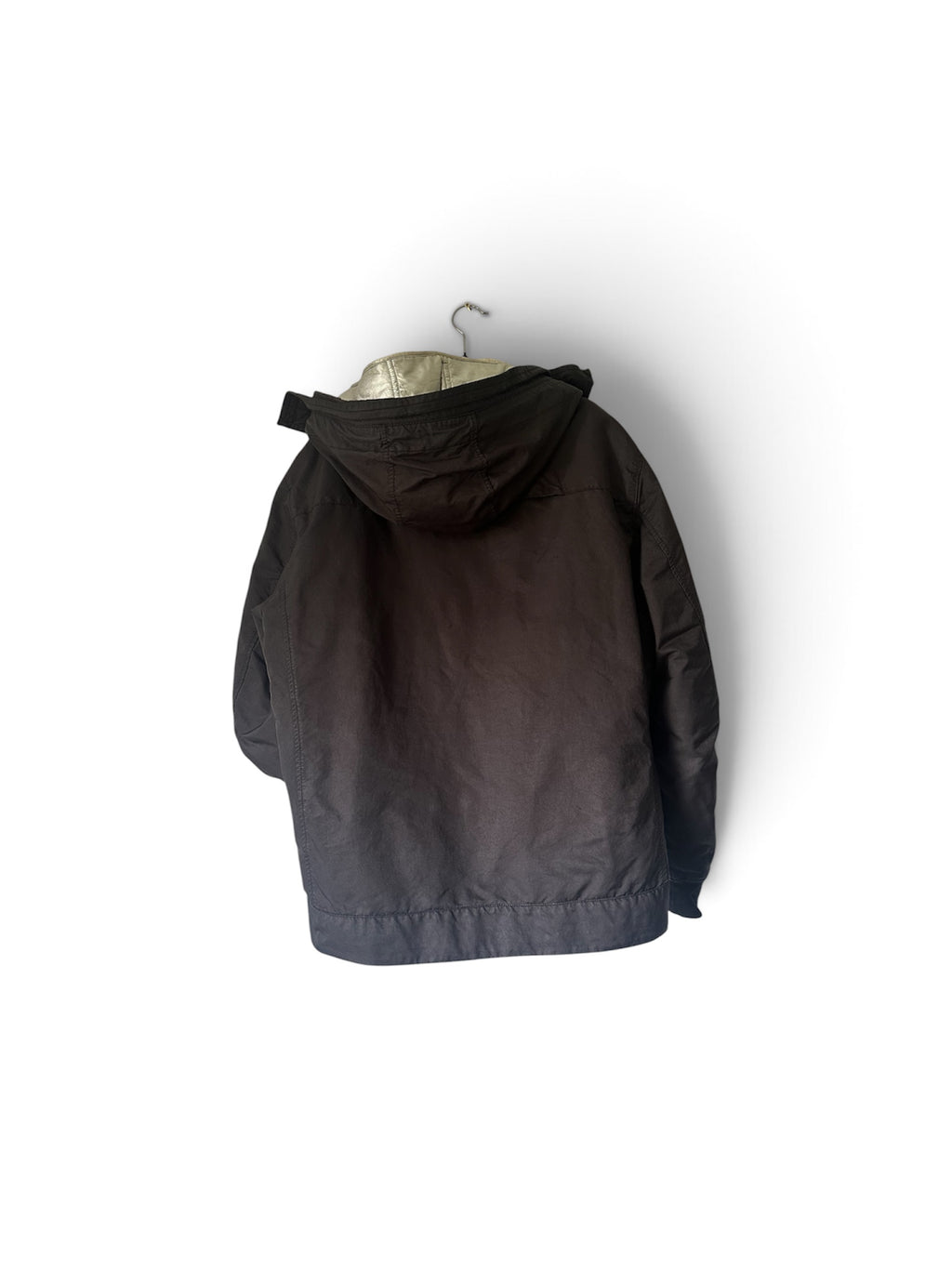 Stone Island David TC Winterjacke