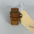 Louis Vuitton Gurt für Taschen