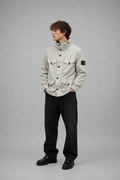 Stone Island David Tela Light-TC