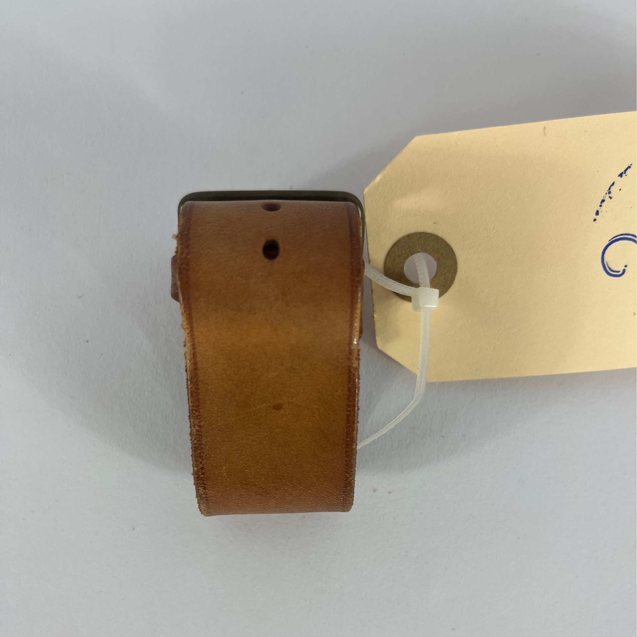 Louis Vuitton strap for bags