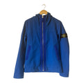 Stone Island Jacke 2009