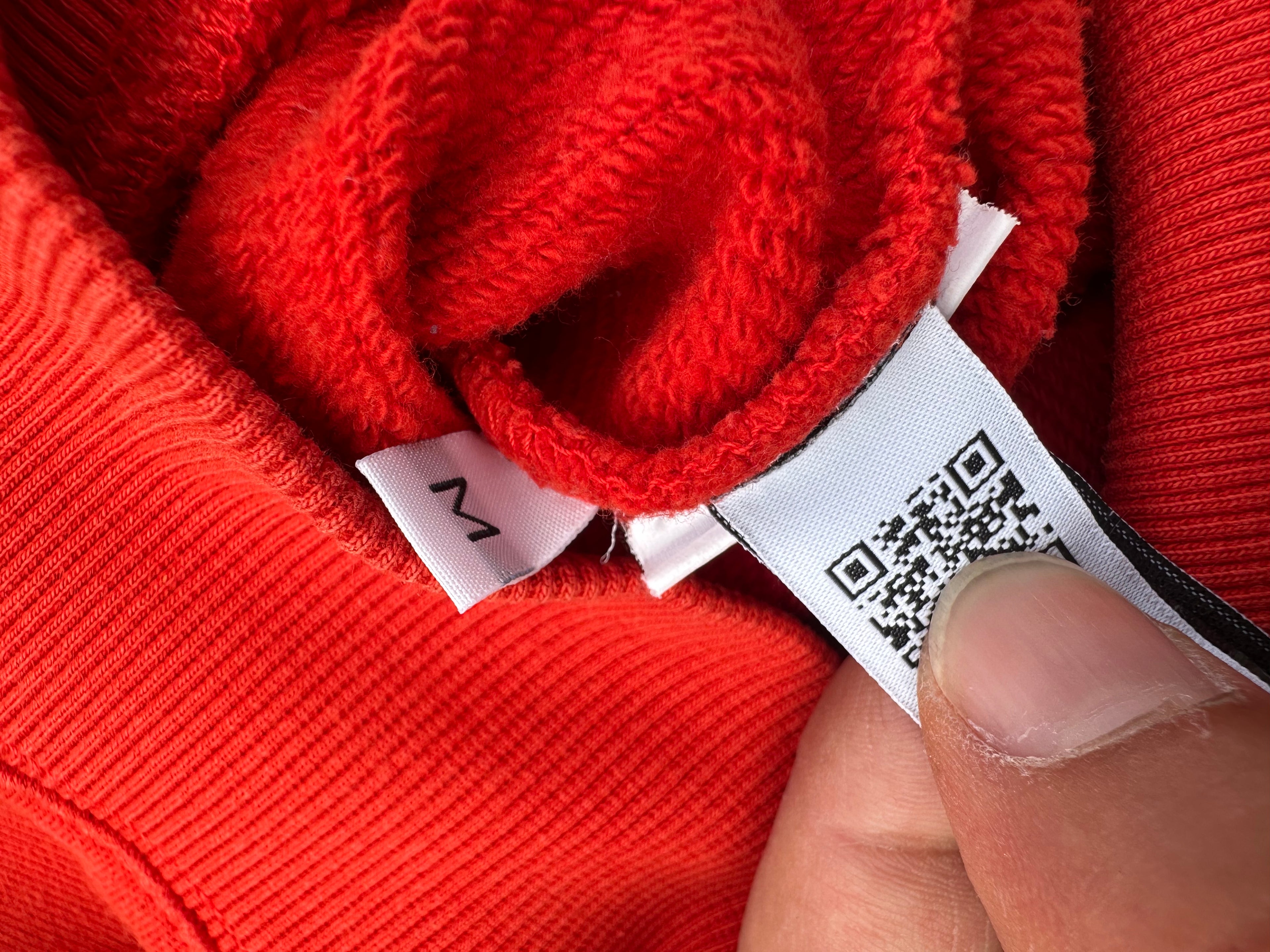 C.P Company Pullover