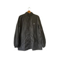 C.P. Company SS1997 Lightweight Nylon Jacket – Made in Italy – Vintage