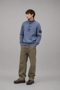 Stone Island Wollpullover