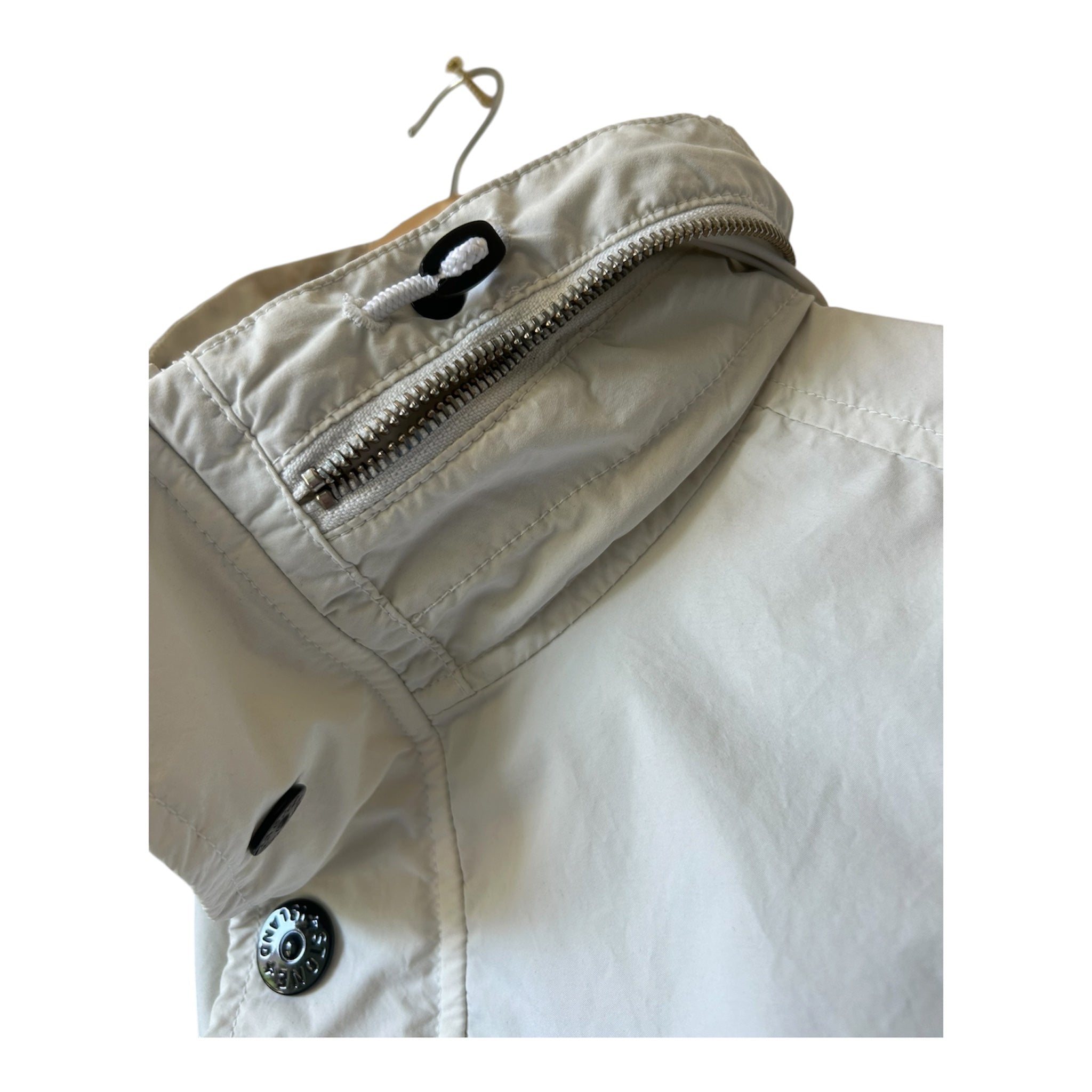 Stone Island David Tela Light-TC