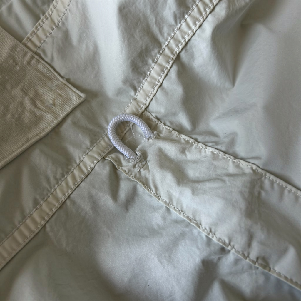 Stone Island David Tela Light-TC