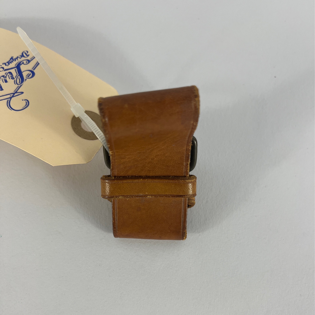Louis Vuitton Bag Strap