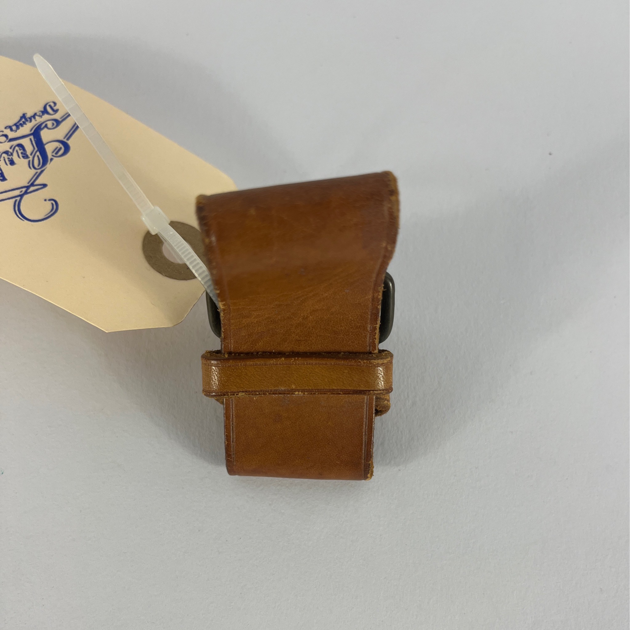 Louis Vuitton Bag Strap