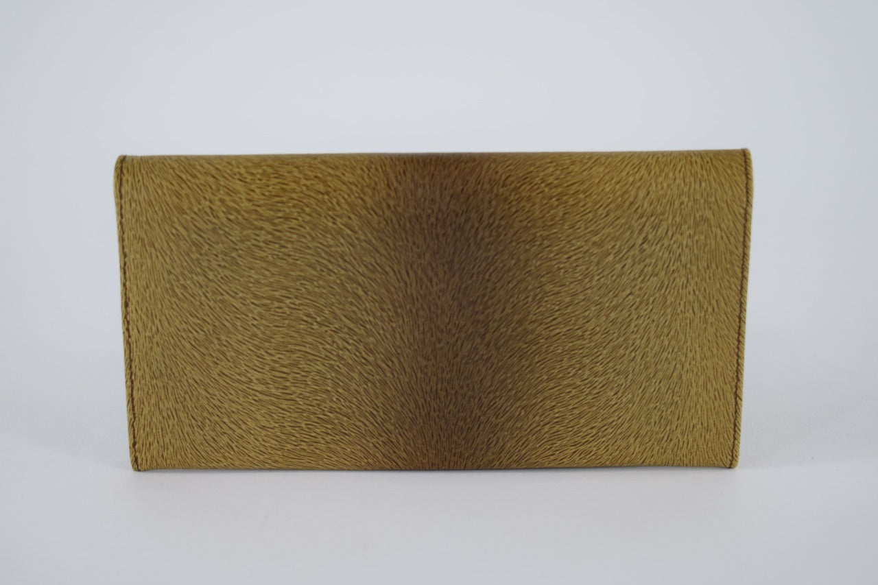 Salvatore Ferragamo Wallet