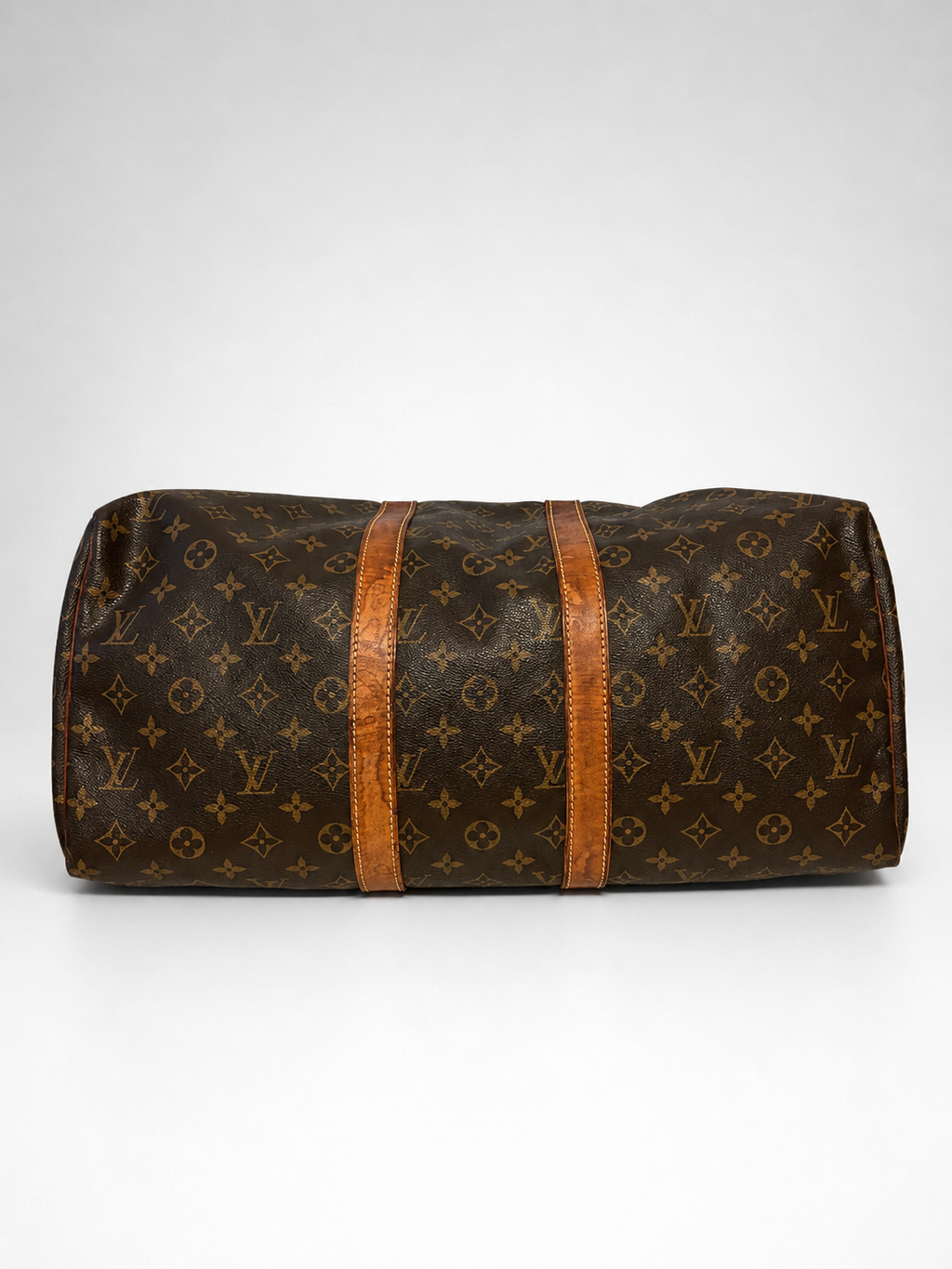 Louis Vuitton Keepall 45