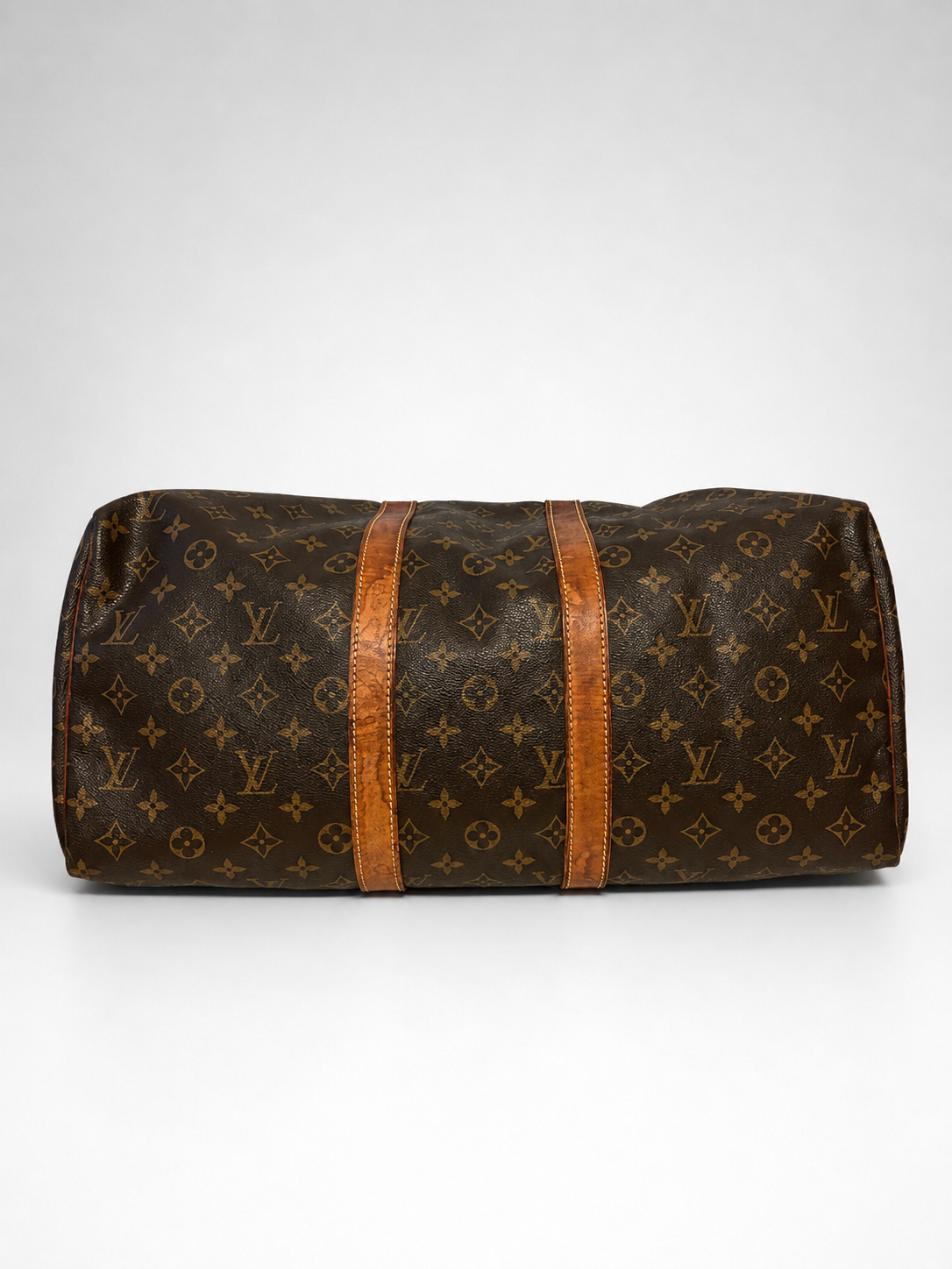 Louis Vuitton Keepall 45