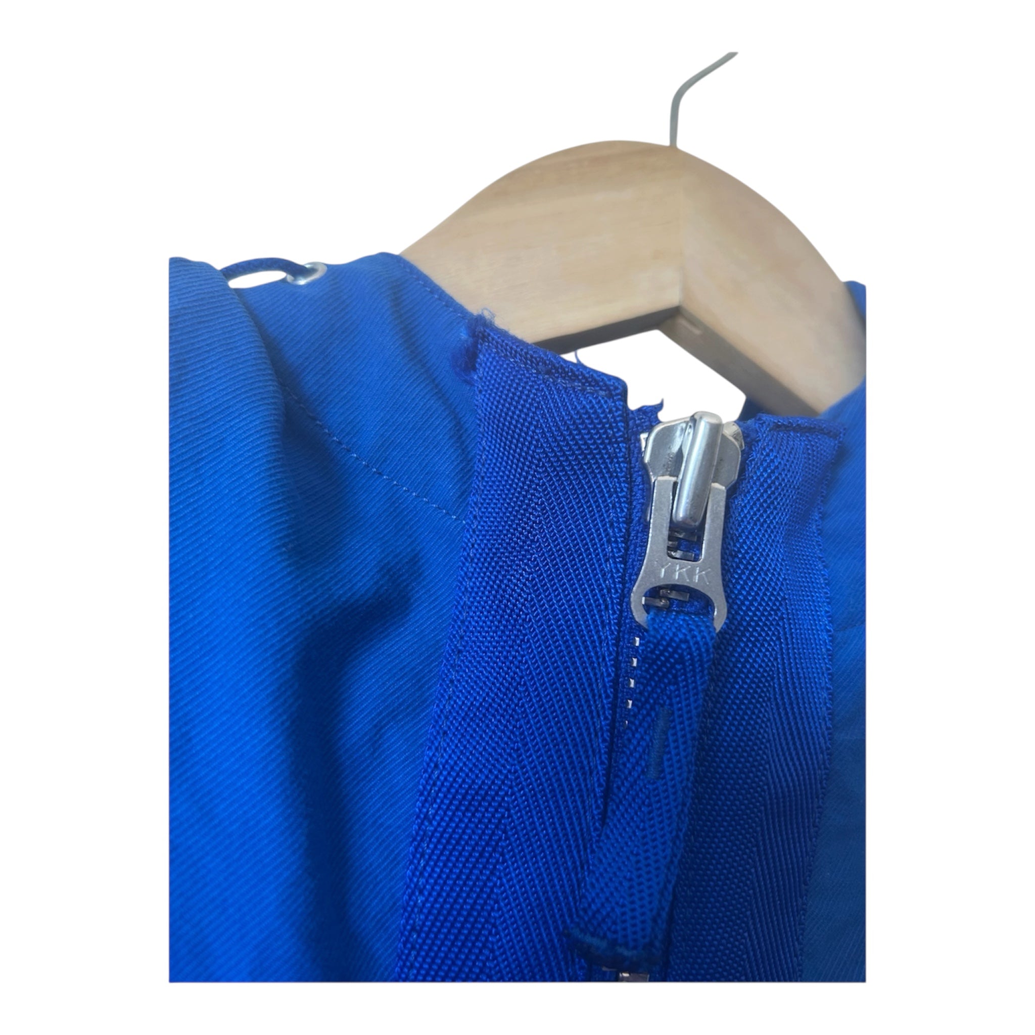 Stone Island Jacke 2009