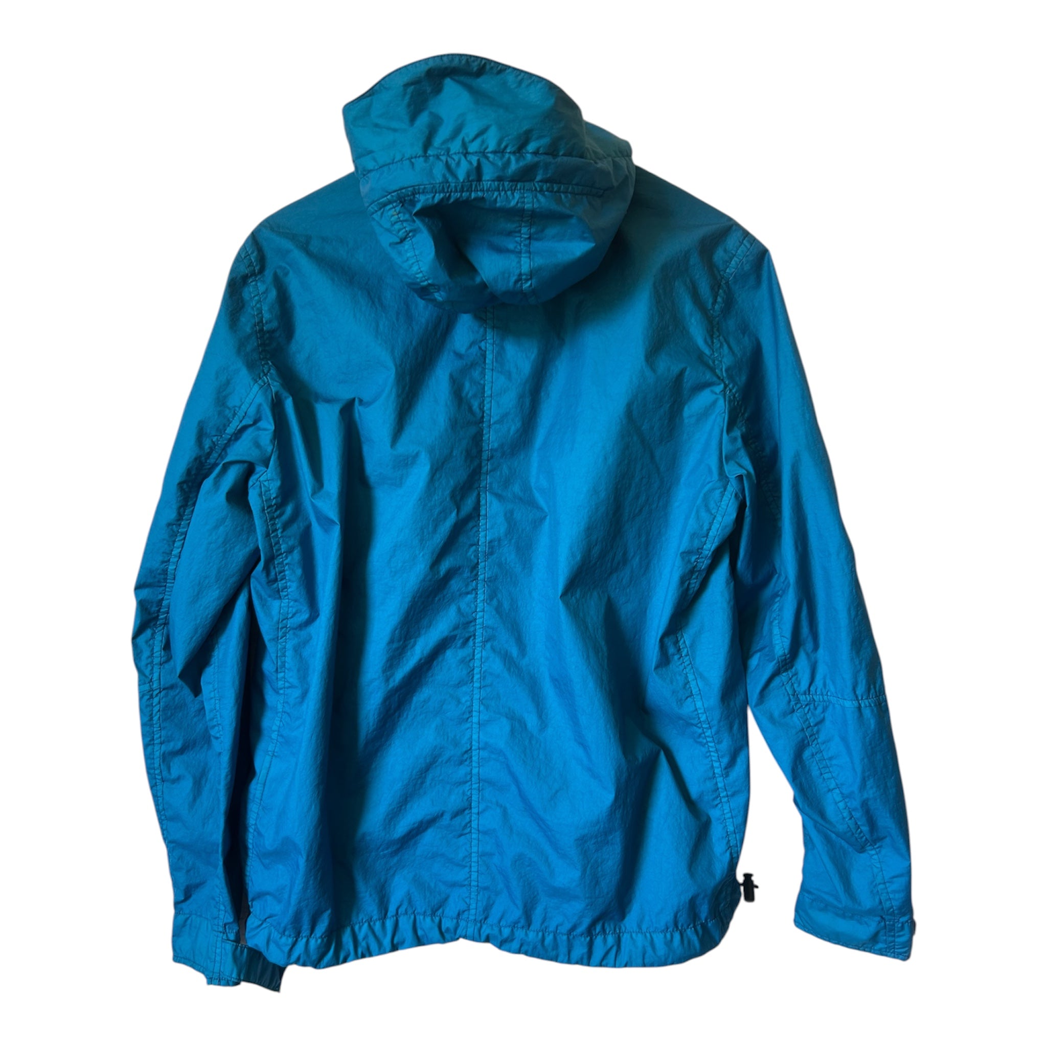 Stone Island Membrana 3L TC