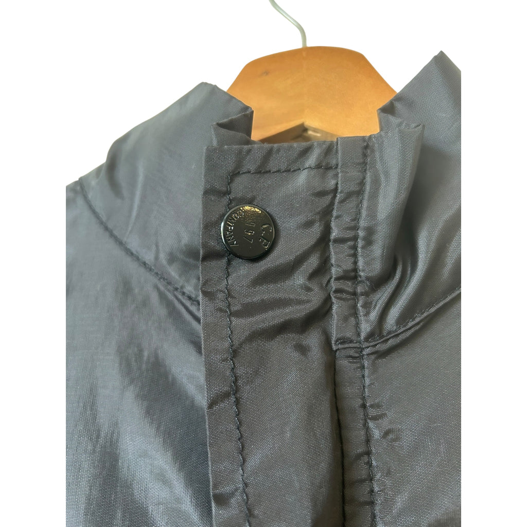 C.P. Company SS1997 Lightweight Nylon Jacket – Made in Italy – Vintage