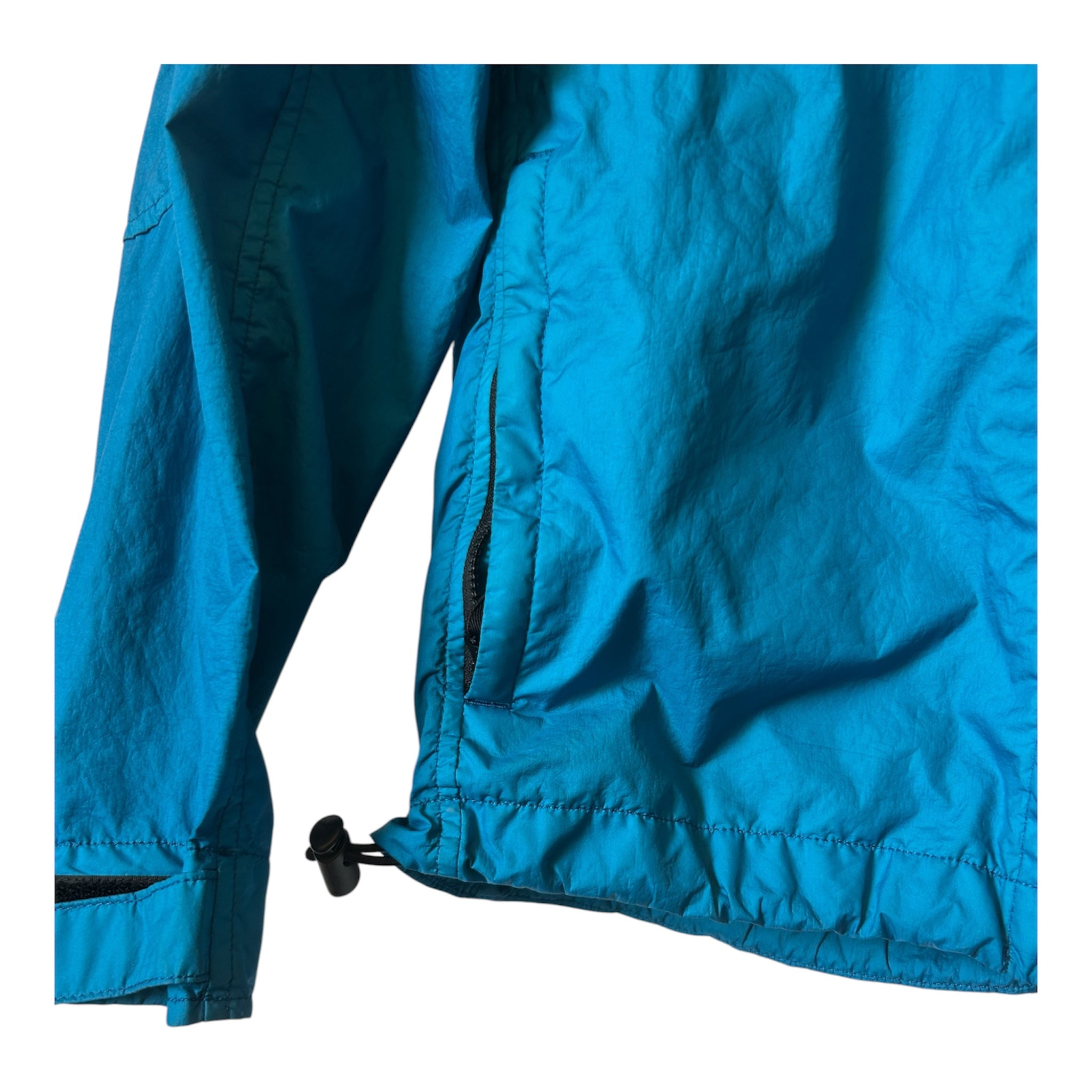 Stone Island Membrana 3L TC
