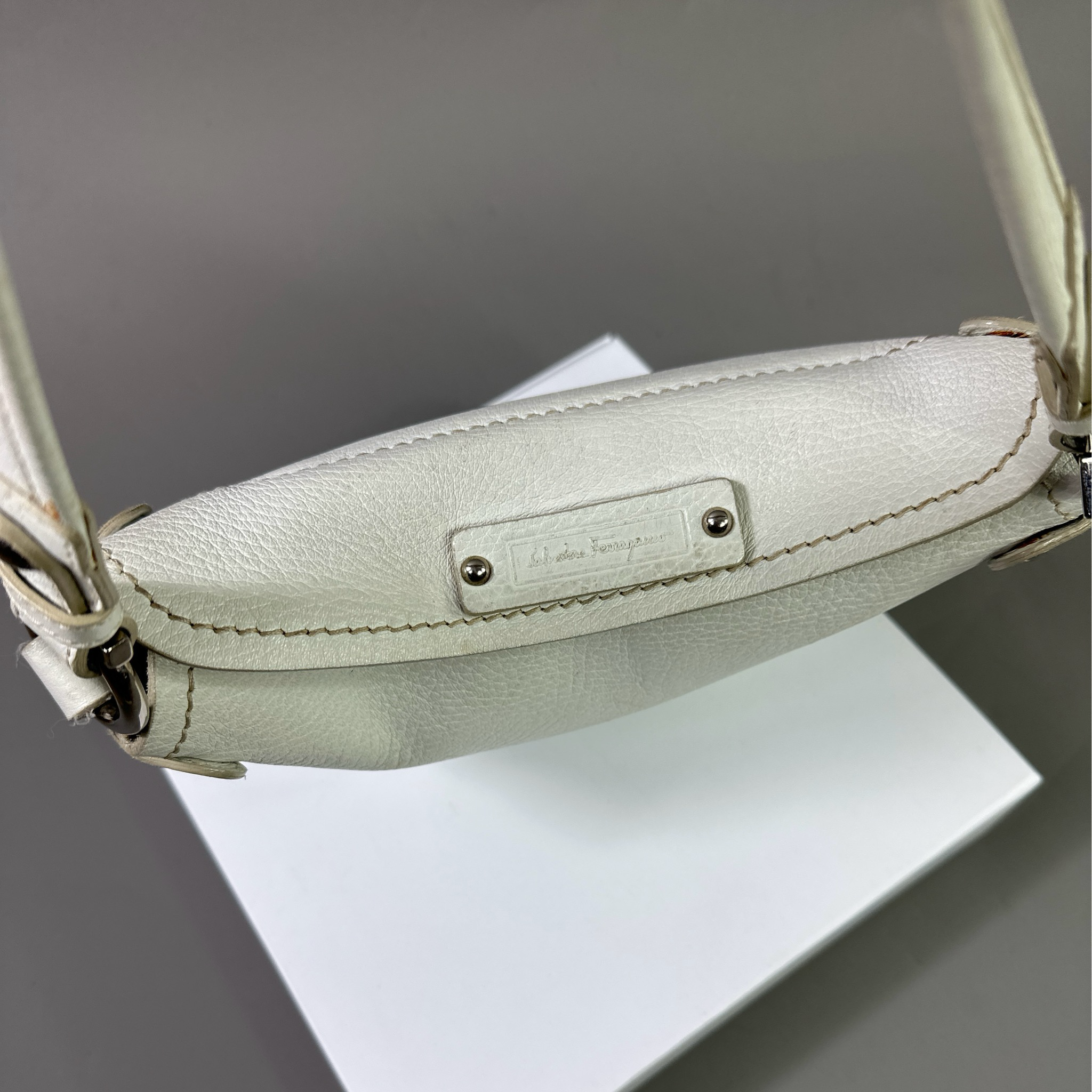 Salvatore Ferragamo Handbag