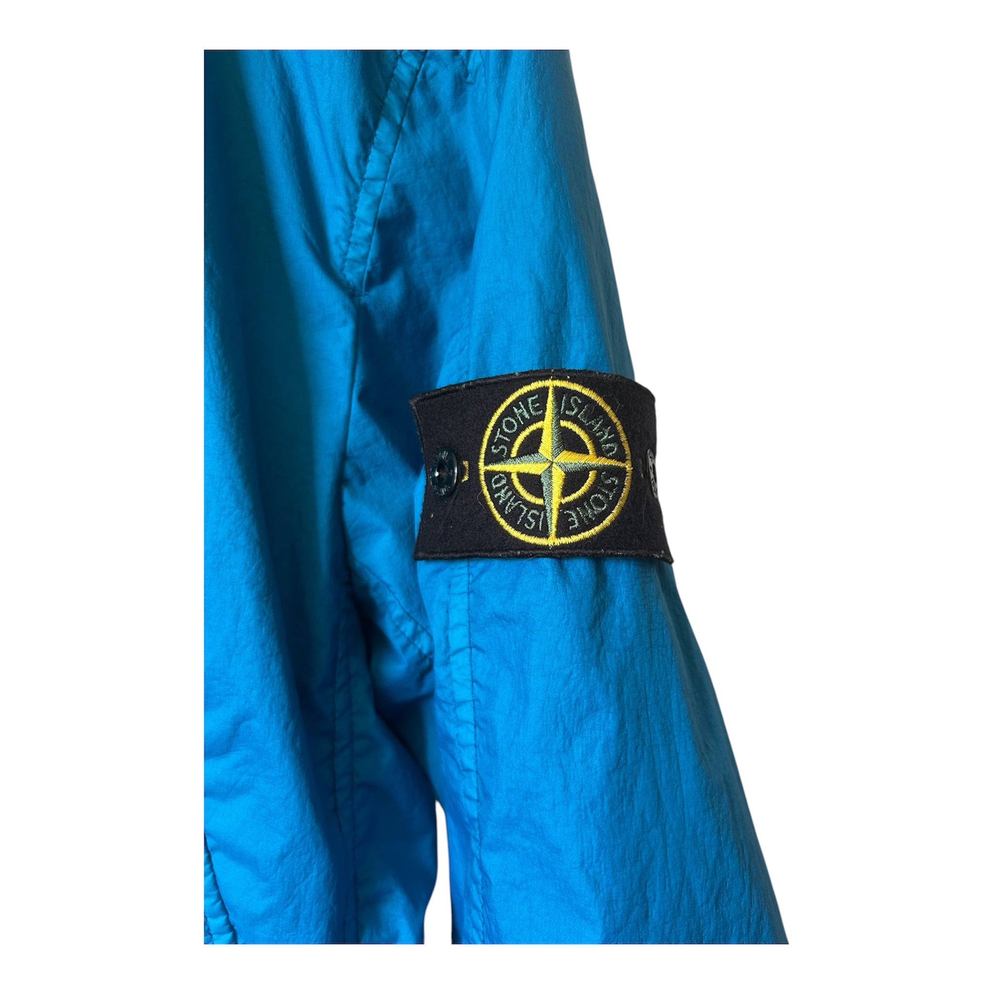 Stone Island Membrana 3L TC