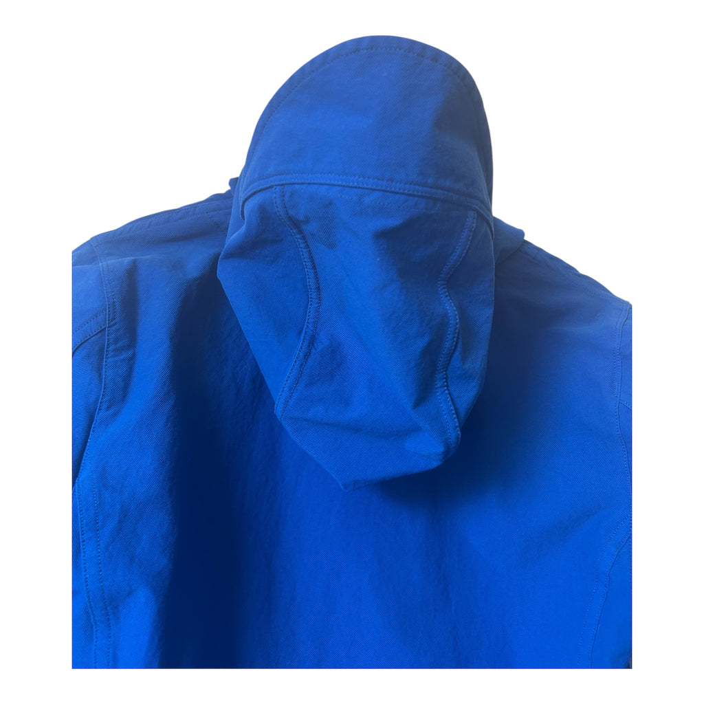 Stone Island Jacke 2009