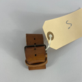 Louis Vuitton Bag Strap