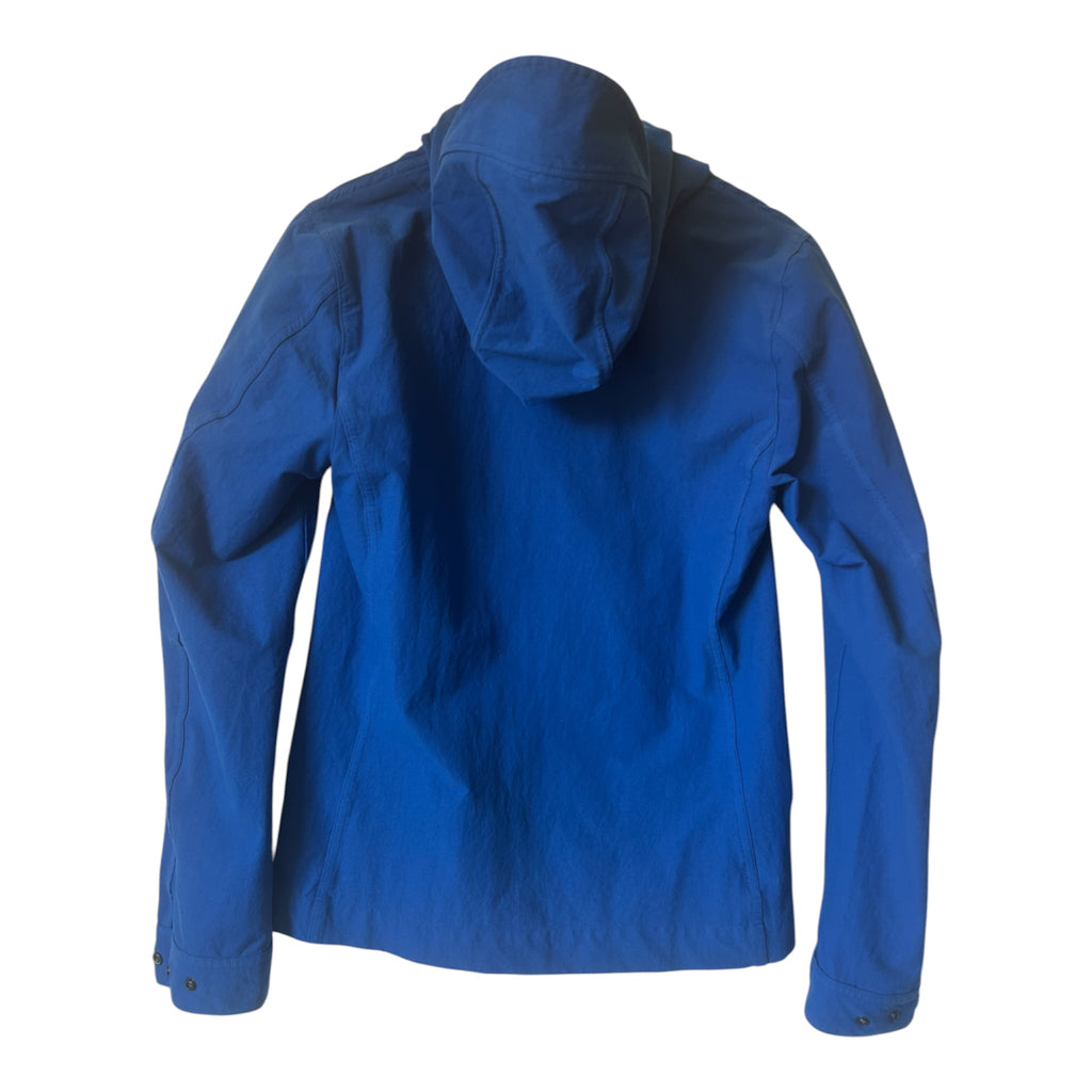 Stone Island Jacke 2009