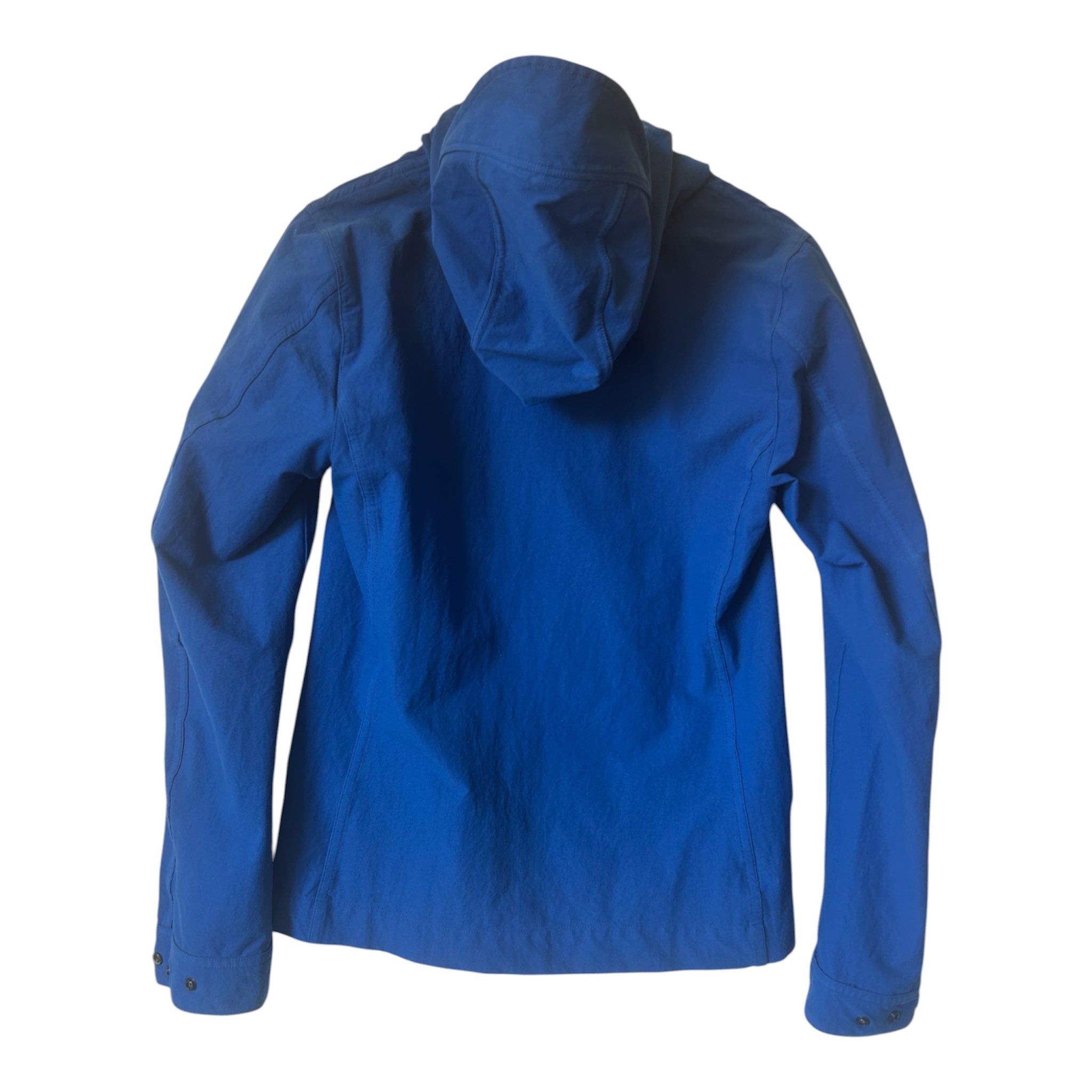 Stone Island Jacke 2009