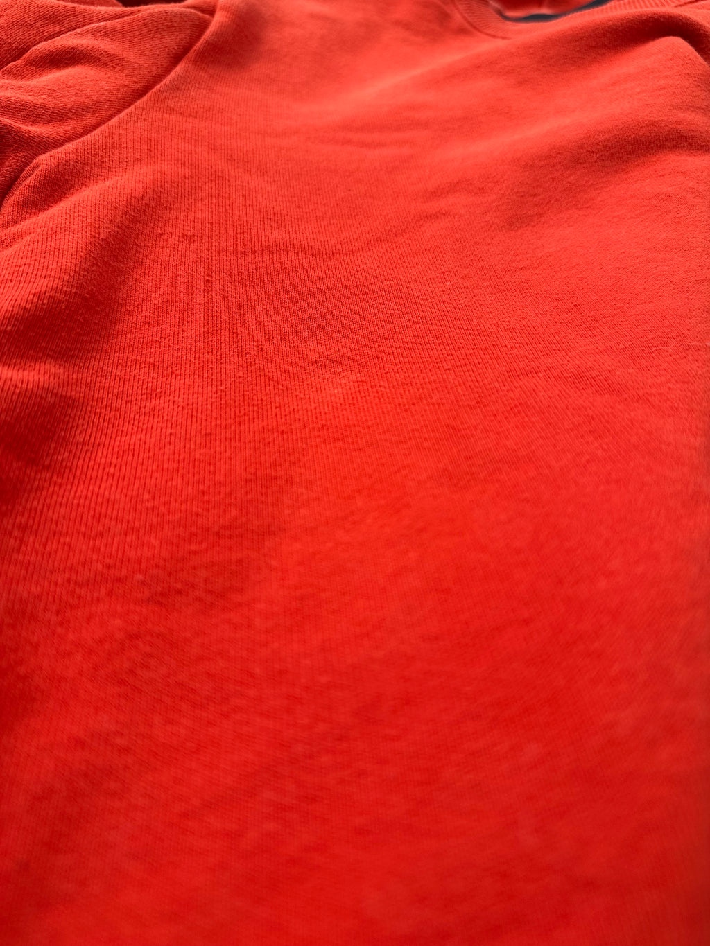 C.P Company Pullover