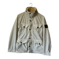Stone Island David Tela Light-TC