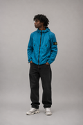 Stone Island Membrana 3L TC