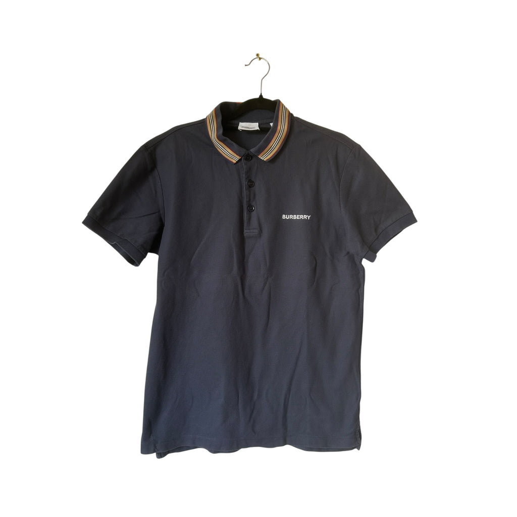 Burberry Poloshirt