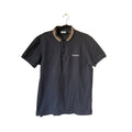 Burberry Poloshirt