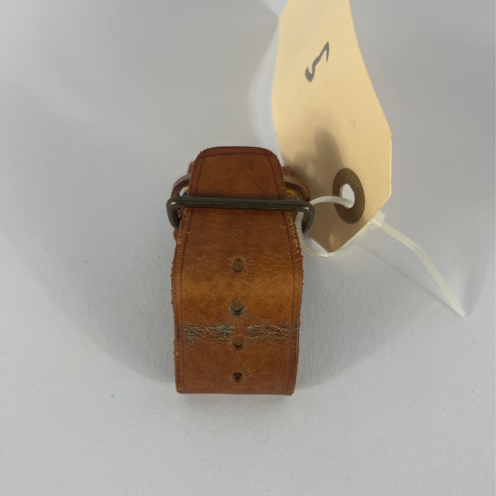 Louis Vuitton Bag Strap