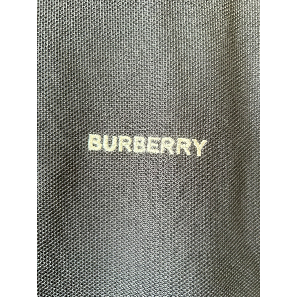 Burberry Poloshirt