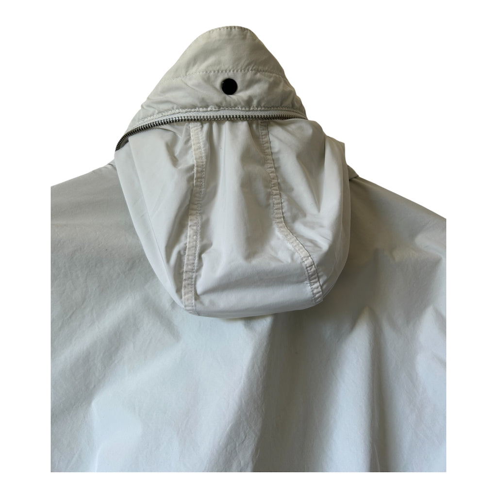 Stone Island David Tela Light-TC