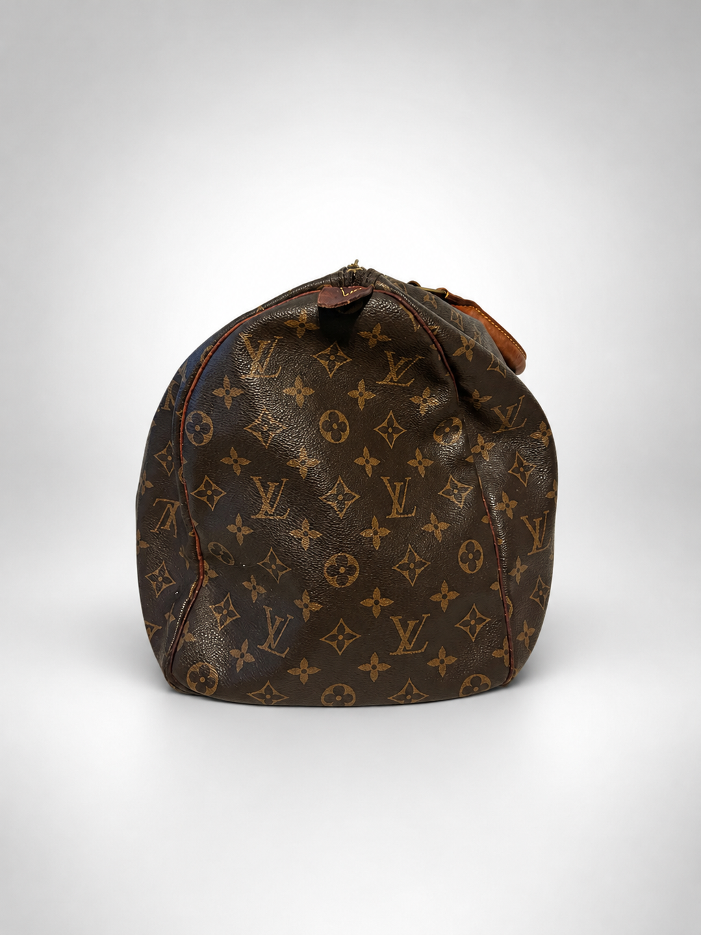 Louis Vuitton Keepall 45
