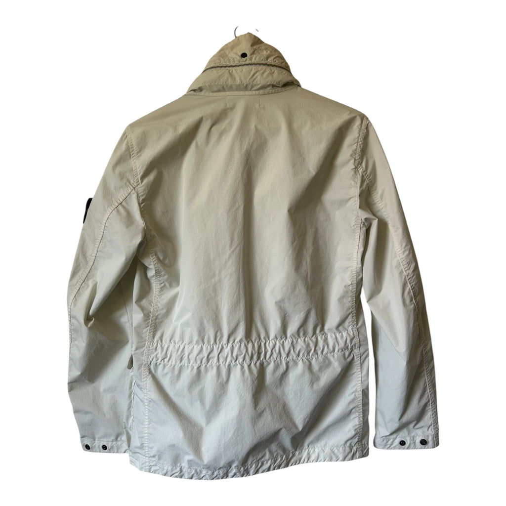 Stone Island David Tela Light-TC