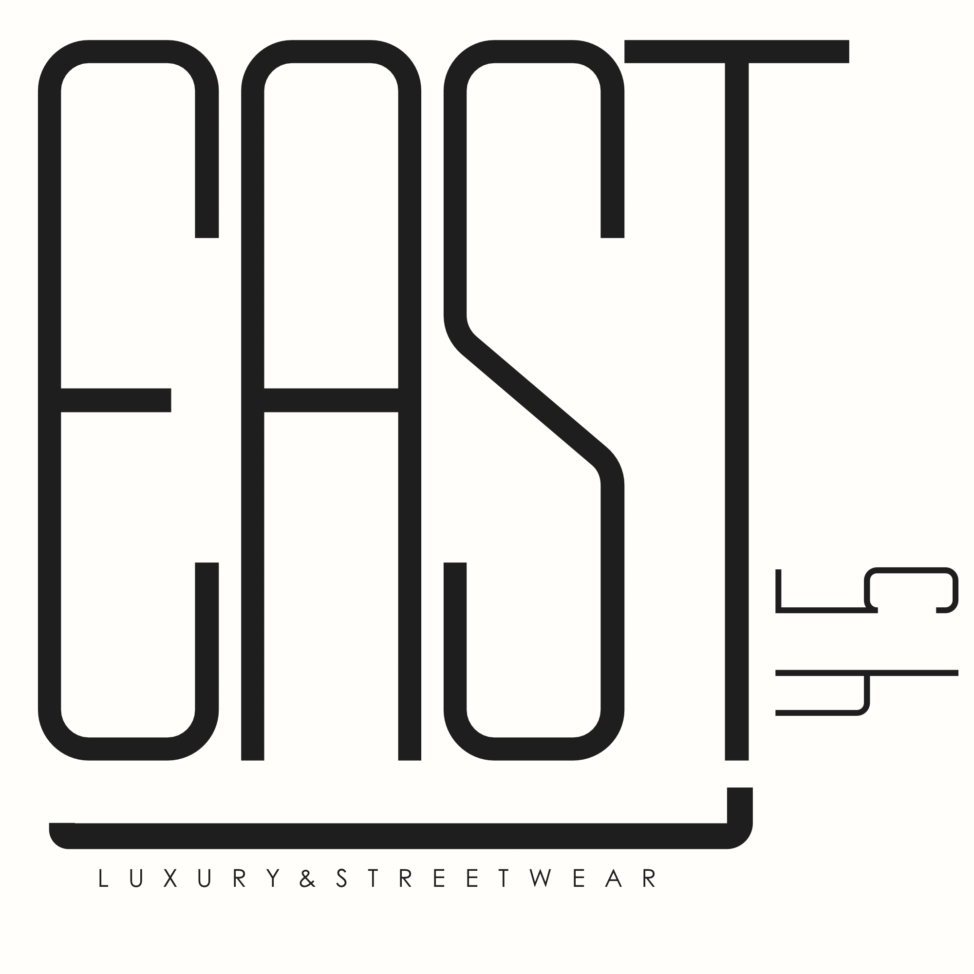 East45