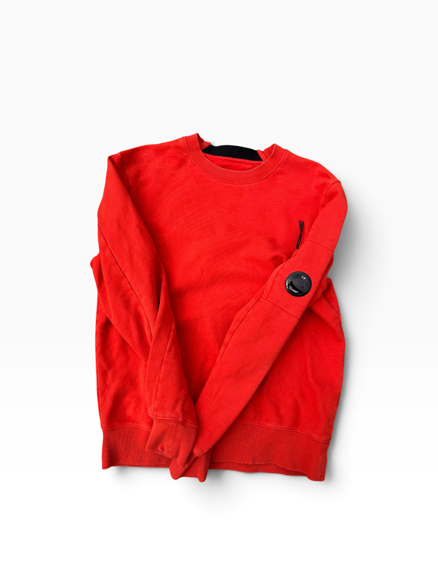 C.P Company Pullover