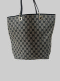 Gucci GG Monogramm Handtasche