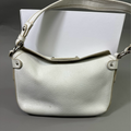 Salvatore Ferragamo Handtasche