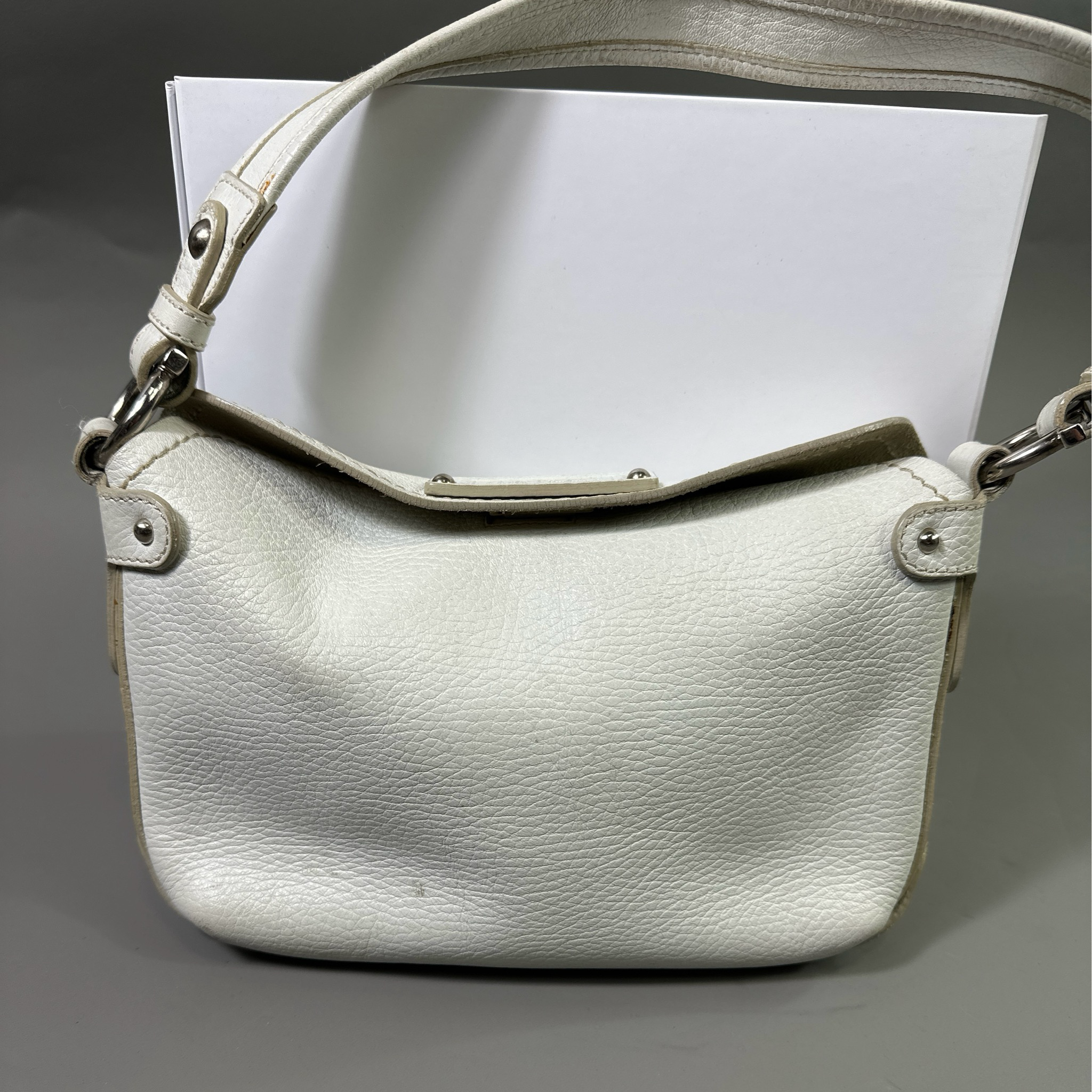 Salvatore Ferragamo Handbag