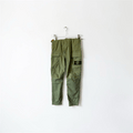 Stone Island Cargo Hose 2023